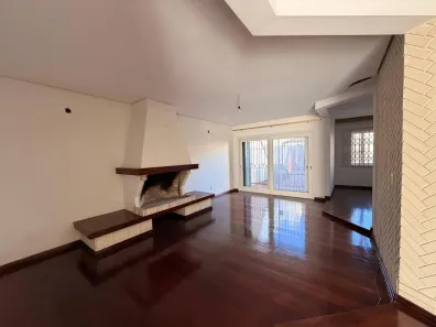 Sobrado com 3 Quartos à venda, 368m² no Areal, Pelotas
