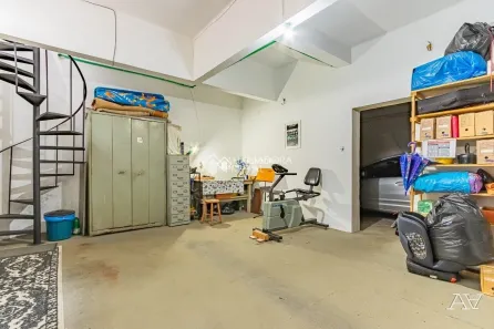 Imóvel Comercial à venda, 284m² no Rio Branco, Porto Alegre