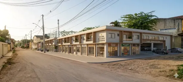 Lote/Terreno à venda, 1120m² no Alpes Suiços, Gravatá