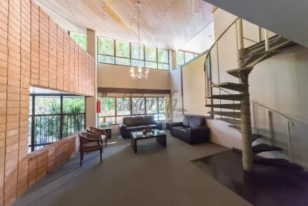 Apartamento com 1 Quarto à venda, 69m² no Botafogo, Campinas