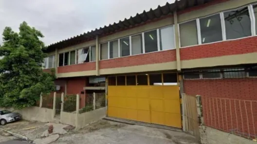 Imóvel Comercial à venda, 2890m² no Califórnia, Nova Iguaçu
