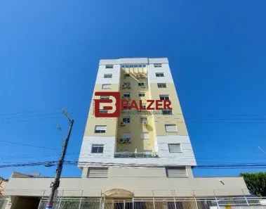 Apartamento com 2 Quartos à venda, 69m² no Saco dos Limões, Florianópolis