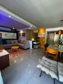 Cobertura com 3 Quartos à venda, 150m² no Itacoatiara, Niterói