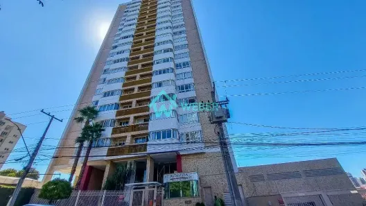 Apartamento com 3 Quartos à venda, 105m² no Guarani, Novo Hamburgo