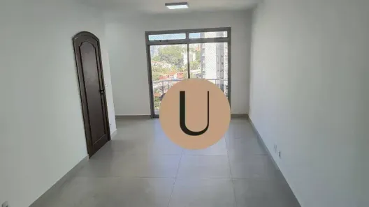 Apartamento com 3 Quartos à venda, 103m² no Vila Mariana, São Paulo
