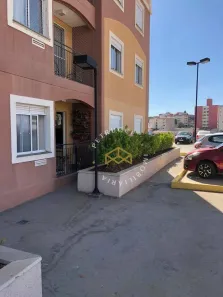 Apartamento com 3 Quartos à venda, 60m² no Vila Satúrnia, Campinas
