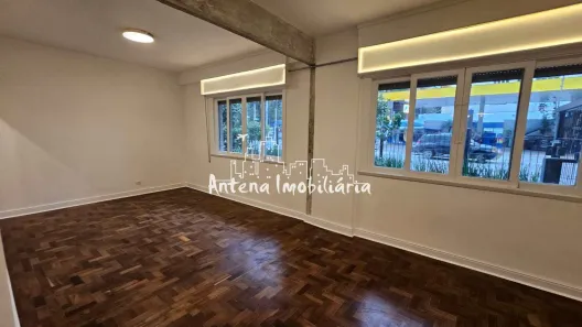 Apartamento com 2 Quartos à venda, 150m² no Higienópolis, São Paulo