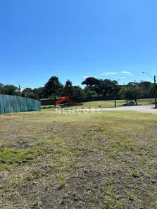 Lote/Terreno à venda, 479m² no , Canela