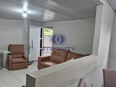 Casa com 2 Quartos à venda, 111m² no COHAB, Recife