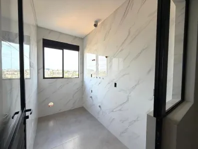Apartamento com 3 Quartos à venda, 112m² no Costa e Silva, Joinville