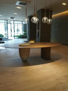 Apartamento com 3 Quartos à venda, 267m² no Setor Marista, Goiânia