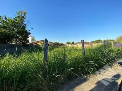 Lote/Terreno à venda, 2240m² no Esplanada Independência, Taubaté