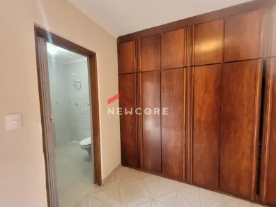 Sobrado com 4 Quartos à venda, 250m² no Parque Savoy City, São Paulo