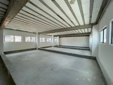 Sala Comercial para alugar, 136m² no Estados, João Pessoa