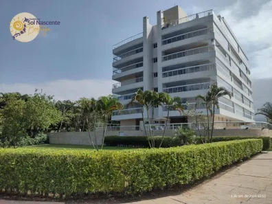 Apartamento com 2 Quartos à venda, 75m² no Indaiá, Bertioga