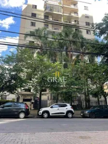 Apartamento com 3 Quartos à venda, 82m² no Vila Andrade, São Paulo