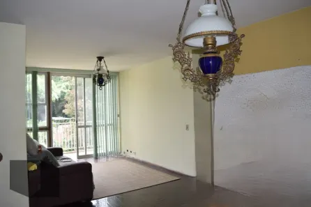Apartamento com 2 Quartos à venda, 92m² no Botafogo, Rio de Janeiro