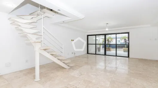 Cobertura com 3 Quartos à venda, 200m² no Recreio dos Bandeirantes, Rio de Janeiro