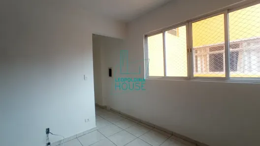 Apartamento com 2 Quartos à venda, 65m² no Pinheiros, São Paulo