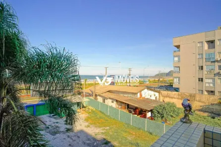 Apartamento com 2 Quartos à venda, 144m² no Caiobá, Matinhos