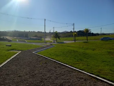Lote/Terreno à venda, 200m² no Centro, Itaboraí