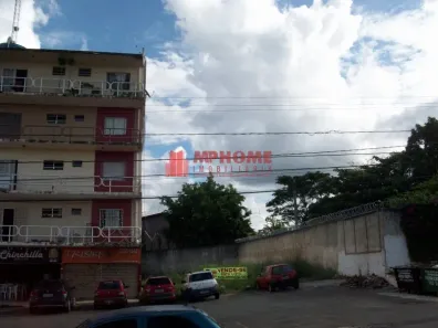 Lote/Terreno à venda, 350m² no Grande Colorado, Brasília