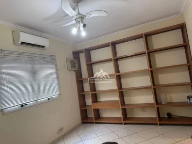 Sala Comercial para alugar, 19m² no Nova Ribeirânia, Ribeirão Preto