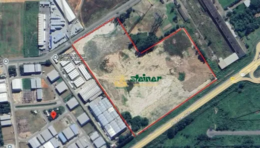 Lote/Terreno à venda, 157000m² no Rio Abaixo, Jacareí