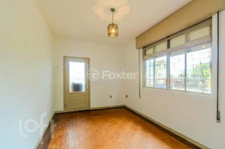 Casa com 2 Quartos à venda, 154m² no Jardim Sabará, Porto Alegre