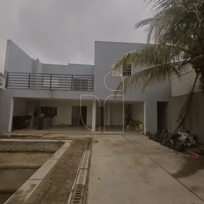 Casa com 3 Quartos à venda, 300m² no Jardim Dom Frei Daniel Tomasella, Marília