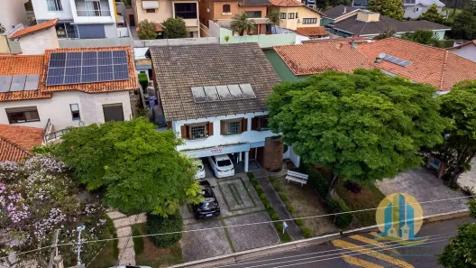 Casa com 4 Quartos para alugar, 305m² no Alphaville, Santana de Parnaíba