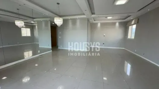 Apartamento com 4 Quartos para alugar, 151m² no Barra da Tijuca, Rio de Janeiro