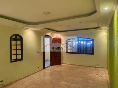 Casa com 3 Quartos à venda, 239m² no Parque Primavera, Guarulhos