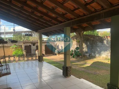 à venda, 250m² no Jardim Santa Barbara, Itupeva