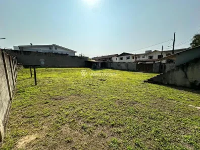 Lote/Terreno à venda, 1017m² no Salto do Norte, Blumenau