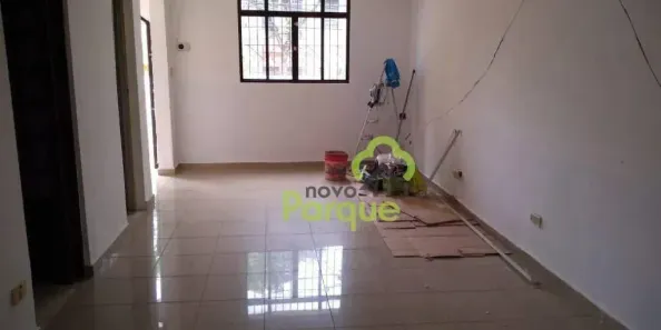 Sobrado com 3 Quartos à venda, 100m² no Cambuci, São Paulo
