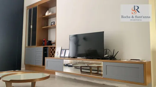 Casa de Condomínio com 3 Quartos à venda, 235m² no Residencial Milano, Indaiatuba