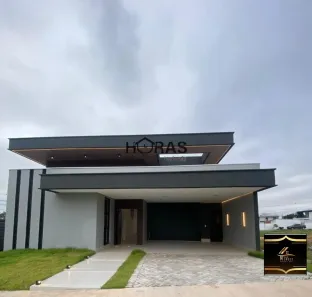 Casa de Condomínio com 3 Quartos à venda, 175m² no Ribeirão do Lipa, Cuiabá