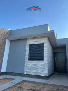 Casa com 2 Quartos à venda, 64m² no Vargas, Sapucaia do Sul