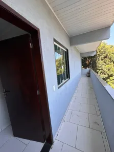 Apartamento com 1 Quarto para alugar, 150m² no Mantiquira, Duque de Caxias