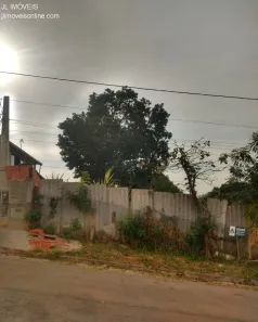 Lote/Terreno à venda, 800m² no Vila Chacrinha (Botujuru), Campo Limpo Paulista