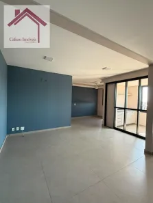 Apartamento com 2 Quartos para alugar, 70m² no Boa Vista, Sorocaba