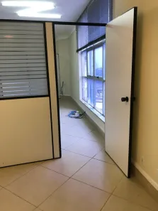Sala Comercial com 1 Quarto para alugar, 55m² no Centro-Sul, Cuiabá