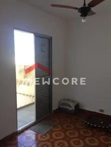 Sobrado com 4 Quartos à venda, 150m² no Jardim Aliança, Guarulhos