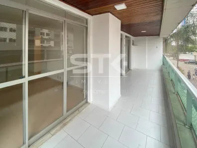 Apartamento com 2 Quartos à venda, 86m² no Barra da Tijuca, Rio de Janeiro