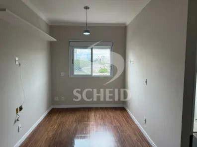 Apartamento com 3 Quartos à venda, 83m² no Jardim Caravelas, São Paulo