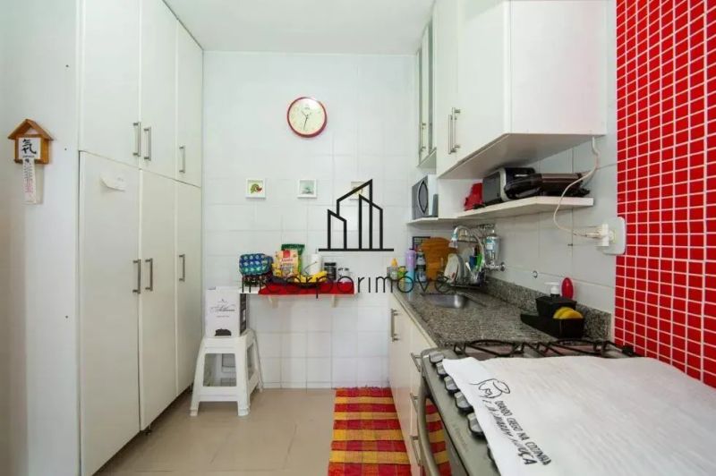 Foto 40