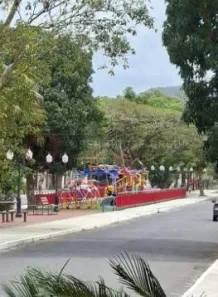 Apartamento com 3 Quartos à venda, 189m² no Araçatiba, Maricá
