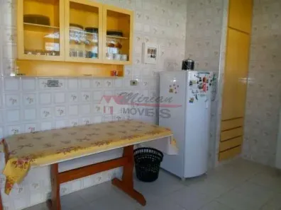 Casa com 3 Quartos à venda, 374m² no Bal Arpoador, Peruíbe