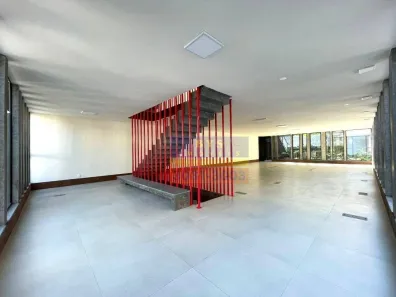 Prédio Comercial para alugar, 795m² no Pinheiros, São Paulo